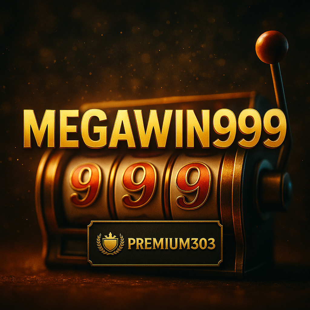 PREMIUM303